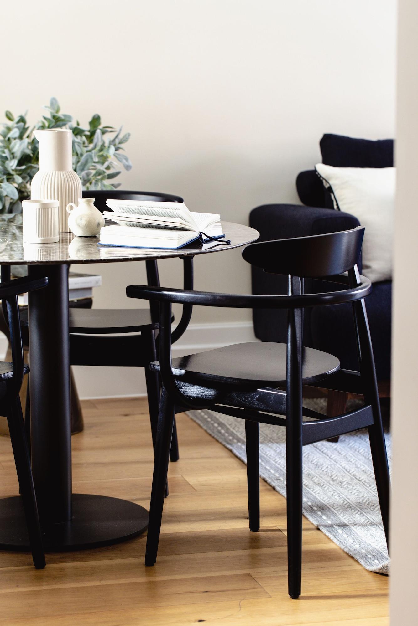 Native Mayfair Appartement Londen